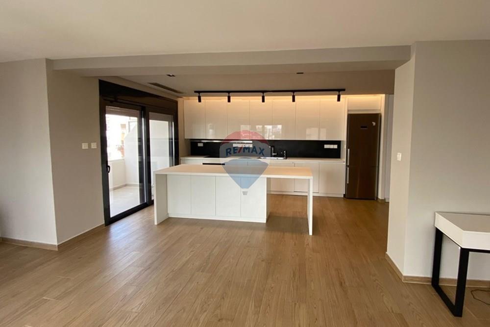 Prédio Habitacional - Apartamento - Mesa Geitonia, Limassol - CY - 19.jpeg - 480031143-122