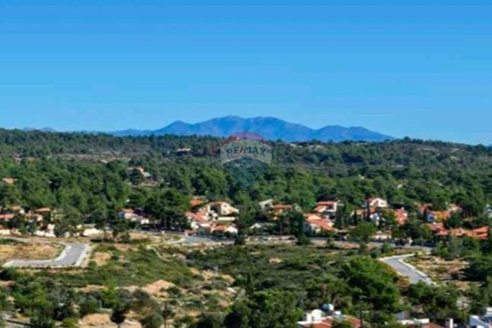 Residencial - Terreno Edificable - Souni-Zanakia, Limassol - CY - ZANTAZIA.jpg - 480031150-111
