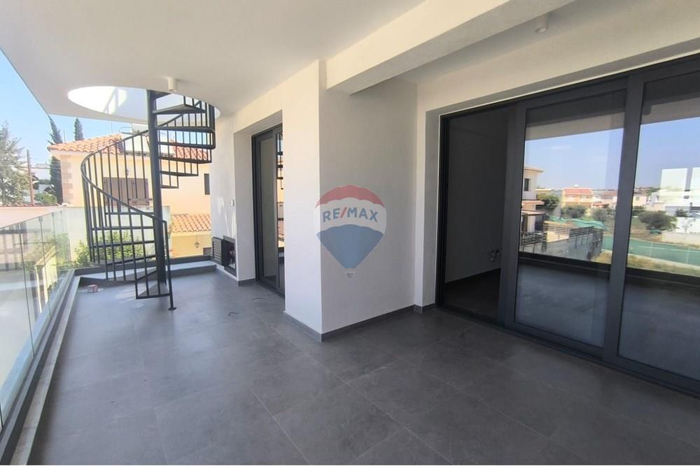 Residential - Penthouse - Livadia, Larnaca - CY - IVORY 206 (9).jpg - 480091015-290