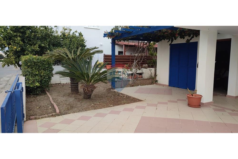 Residential - House - Perivolia, Larnaca - CY - 1741072823286.jpg - 480091017-327