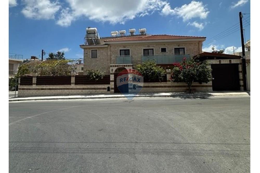 Prédio Habitacional - Casa - Limassol City Center, Limassol - CY - WhatsApp Image 2025-10-17 at 11.19.36.jpeg - 480031152-171