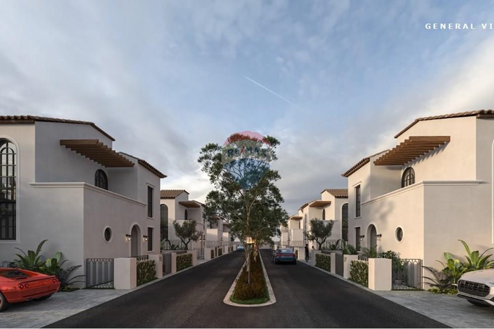 Residential - Villa - Oroklini, Larnaca - CY - elite 2.jpg - 480091033-77