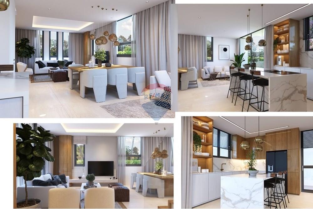 Residential - Penthouse - Aradippou, Larnaca - CY - Screenshot 2025-06-17 110020.jpg - 480091034-61