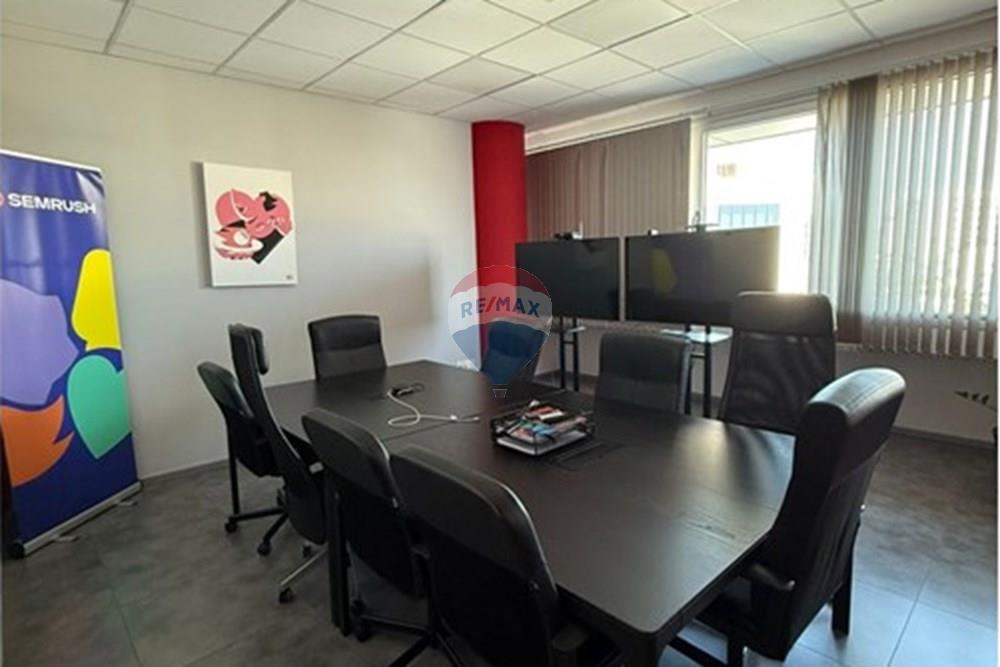 Commercieel - Büro - Agios Athanasios, Limassol - CY - WhatsApp Image 2025-10-24 at 13.57.42.jpeg - 480031017-1751