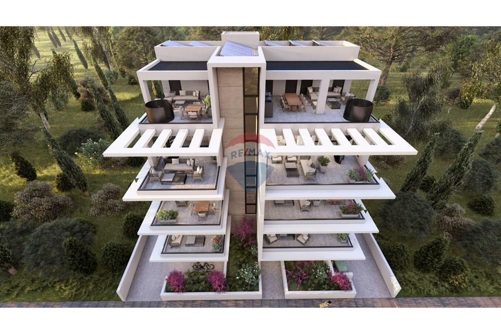 Residential - Penthouse - Larnaca Municipality, Larnaca - CY - PHOTO-2025-11-16-10-12-21.jpg - 480091029-112