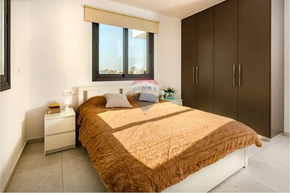 Residential - Condo/Apartment - Livadia, Larnaca - CY - Screenshot 2026-01-05 170737.jpg - 480091031-154