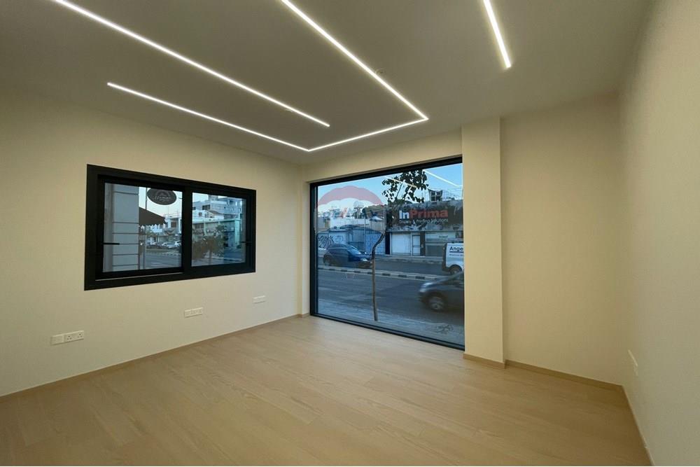 Commercial - Office - Kato Polemidia Municipality, Limassol - CY - WhatsApp Image 2025-12-05 at 17.35.13 (1).jpeg - 480031143-202