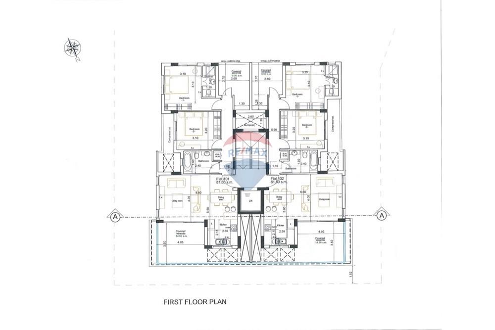 Residential - Whole apartment building - Livadia, Larnaca - CY - Screenshot 2026-01-16 131706.jpg - 480091029-193
