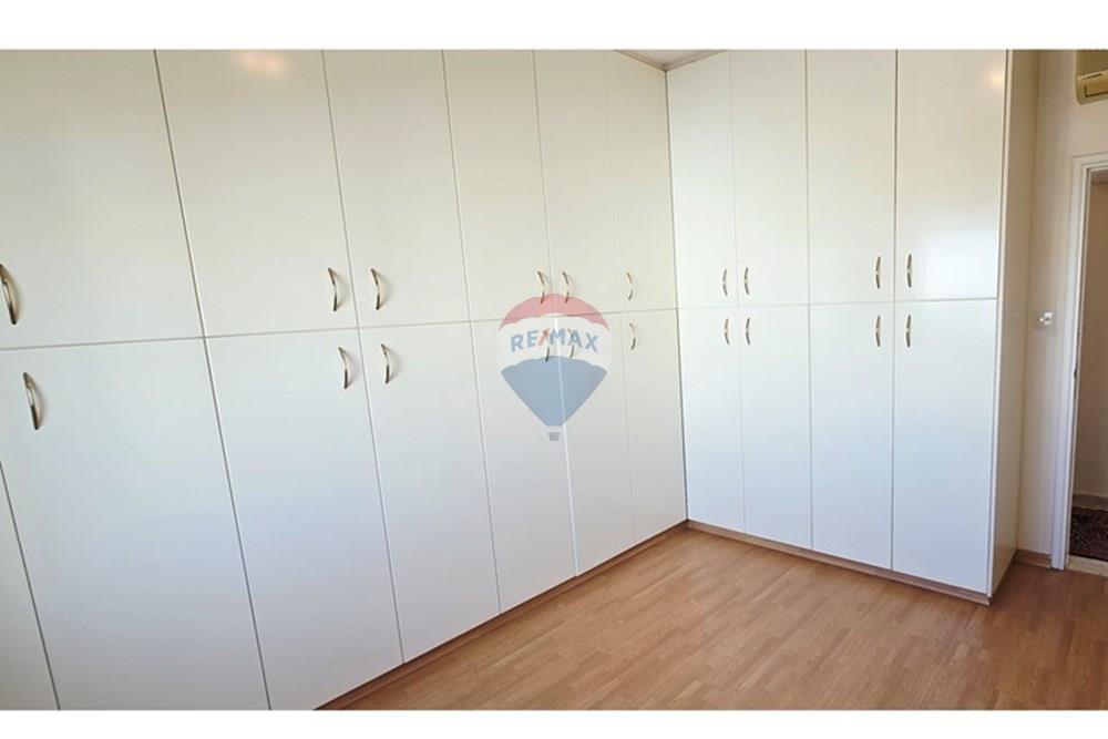 住宅 - 公寓/单元房 - Limassol City Center, Limassol - CY - 20251113_142724.jpg - 480031150-77