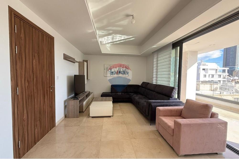 Prédio Habitacional - Apartamento - Limassol City Center, Limassol - CY - WhatsApp Image 2025-12-01 at 2.59.35 PM.jpeg - 480031152-178