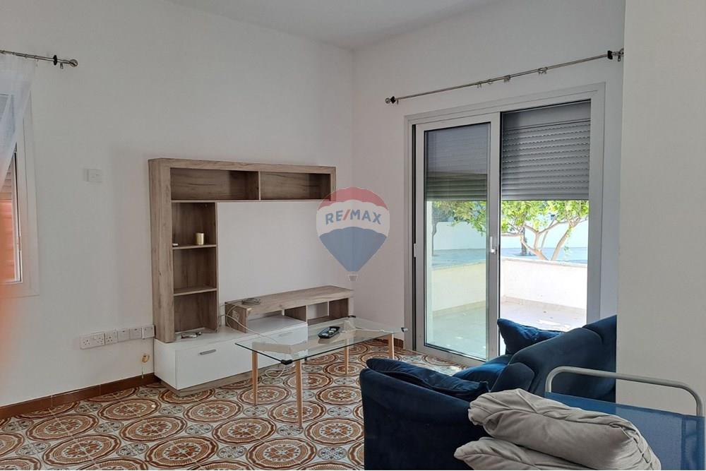 Residenziale - Casa - Kato Polemidia, Limassol - CY - IMG-0db25934e831a6b5b5e766d6753e319a-V.jpg - 480031152-176