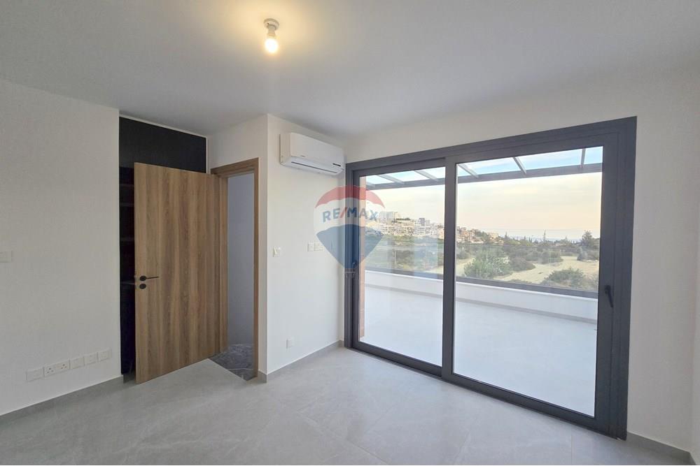 Residential - Villa - Agios Tychonas, Limassol - CY - 20251112_162132.jpg - 480031025-445