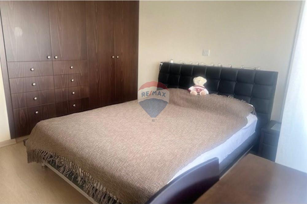 Prédio Habitacional - Apartamento - Limassol City Center, Limassol - CY - BED 4.jpeg - 480031025-411