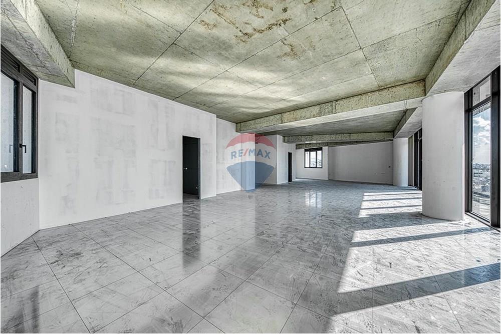 Commercial - Office - Limassol City Center, Limassol - CY - PHOTO OFF.jpeg - 480031017-1797