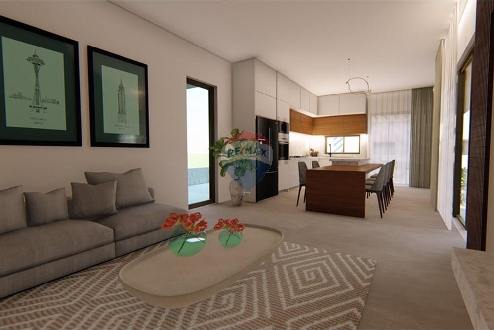 Prédio Habitacional - Casa - Moni, Limassol - CY - 29.jpg - 480031147-78