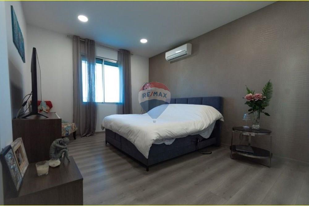 Prédio Habitacional - Casa - Germasoyia, Limassol - CY - BED.JPG - 480031028-6593