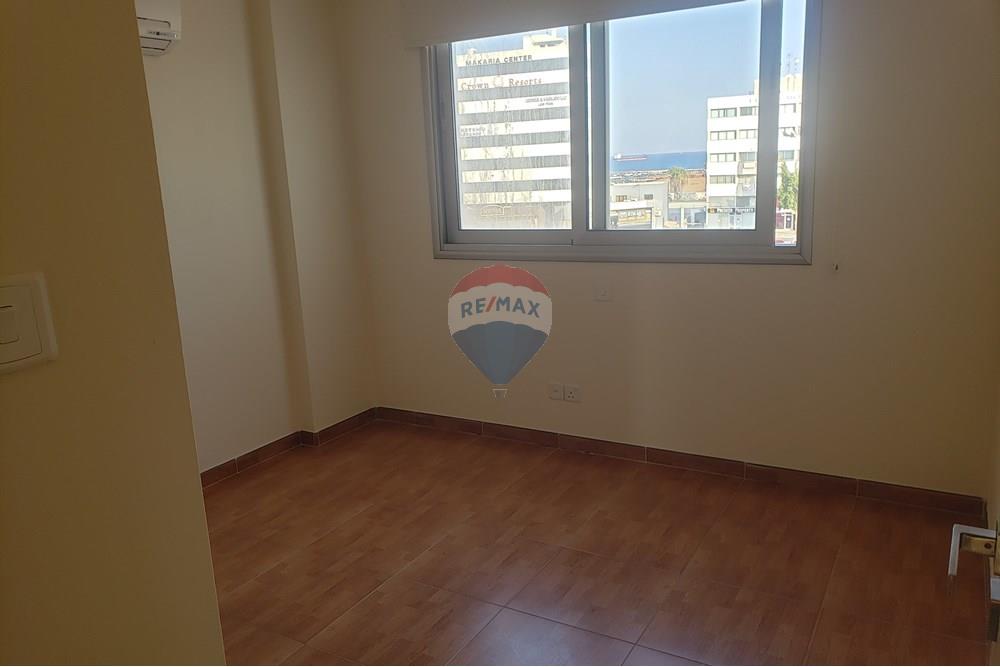 Residential - Condo/Apartment - Larnaca Municipality, Larnaca - CY - 20251122_145113.jpg - 480091031-111