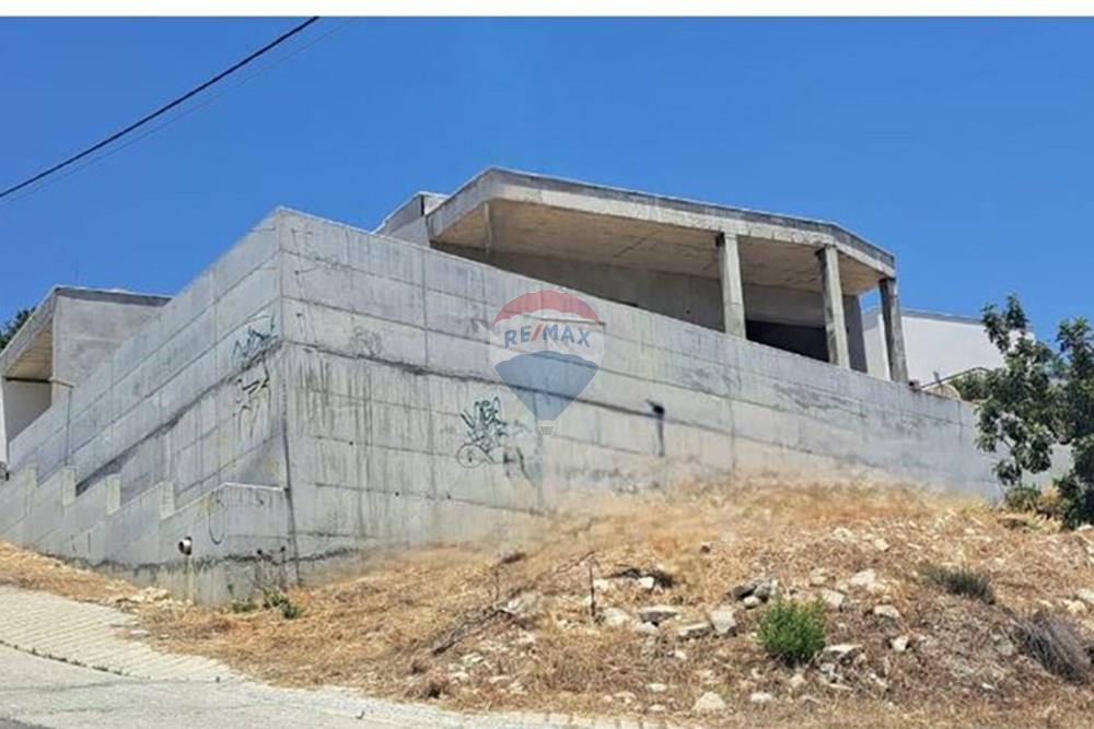 Mieszkaniowa - Dom wolnostojący - Fasoulla, Limassol - CY - Markod foto 9.JPG - 480031110-221