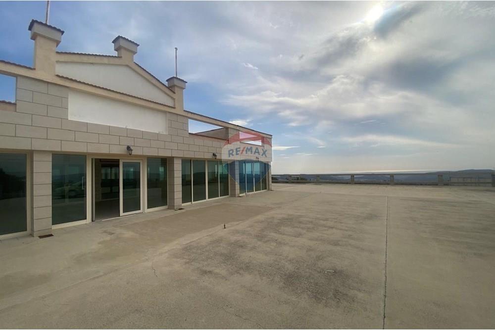 Comercial - Restaurante - Apesia, Limassol - CY - WhatsApp Image 2025-12-04 at 12.25.12_38ce8b6a.jpg - 480031147-83