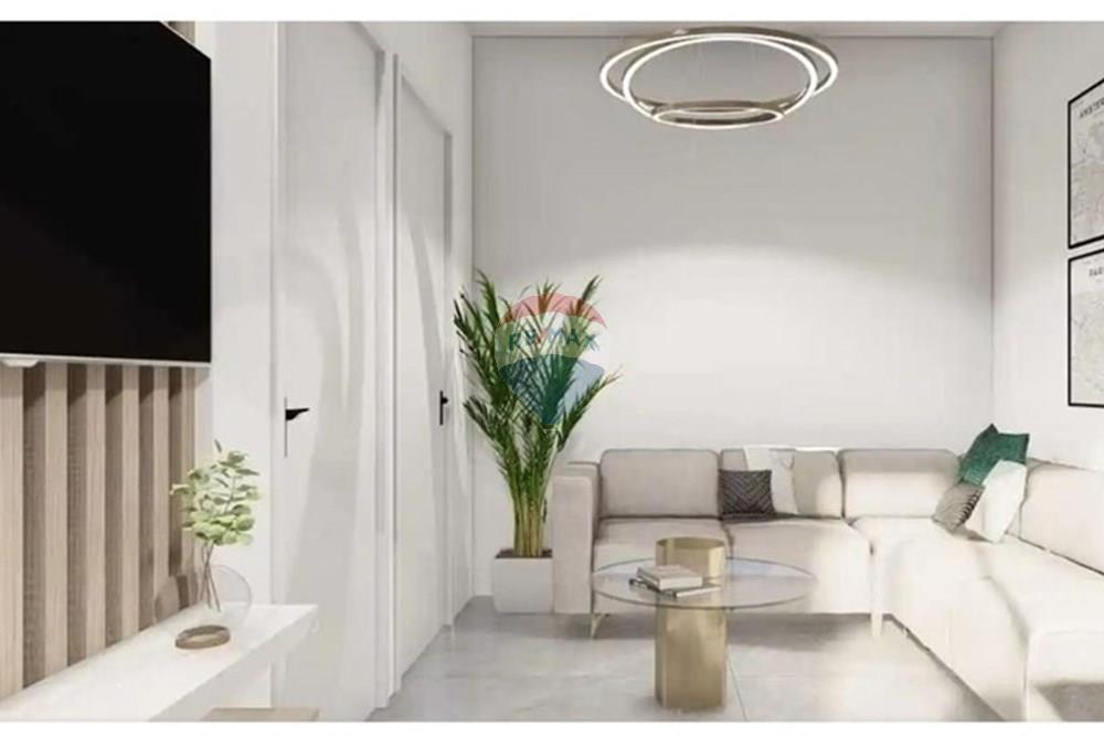 Residenziale - Appartamento - Trachoni, Limassol - CY - pic 5.JPG - 480031147-74