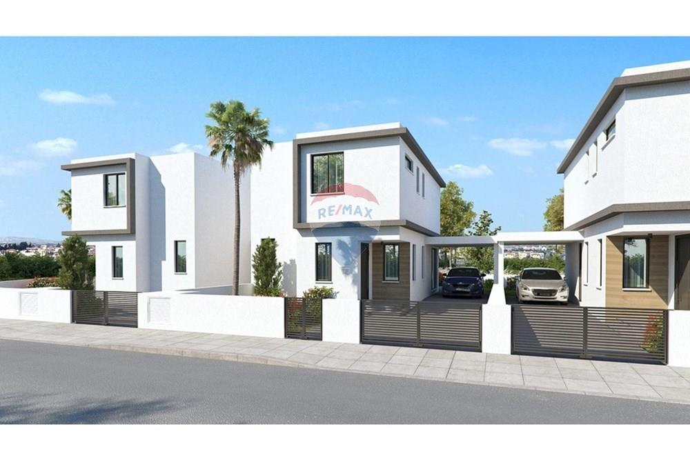 Residential - House - Pyla, Larnaca - CY - 9dca48b7-bae3-4fa5-808b-1e89361d2728.jpg - 480091033-9