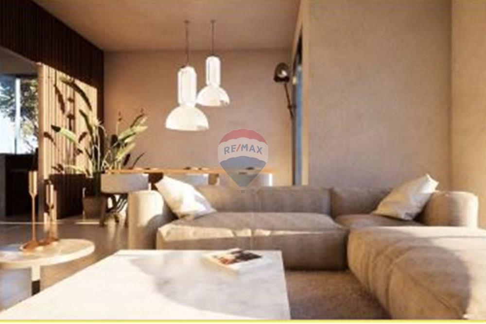 Residential - Villa - Pegeia, Paphos - CY - Living.JPG - 480031139-191