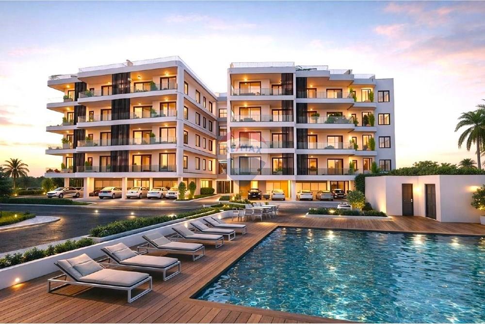 Residential - Condo/Apartment - Livadia, Larnaca - CY - Screenshot 2026-01-14 163636.jpg - 480091031-177