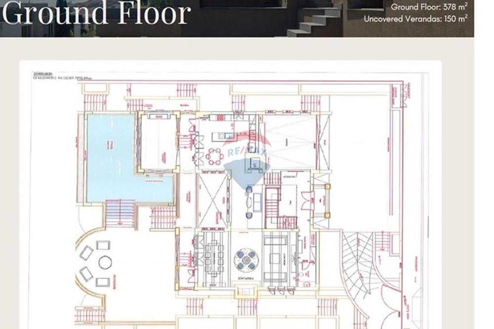 Residenziale - Villa - Agios Tychonas, Limassol - CY - Capture 5.JPG - 480031147-75