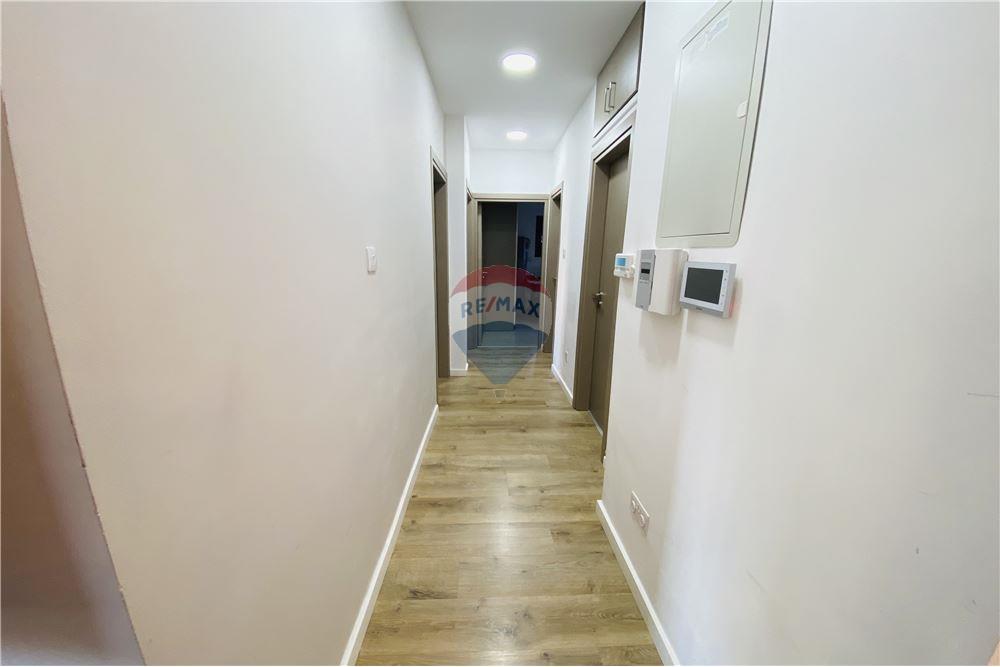 Residential - Semi-Detached House - Limassol City Center, Limassol - CY - 9 - 480031152-189