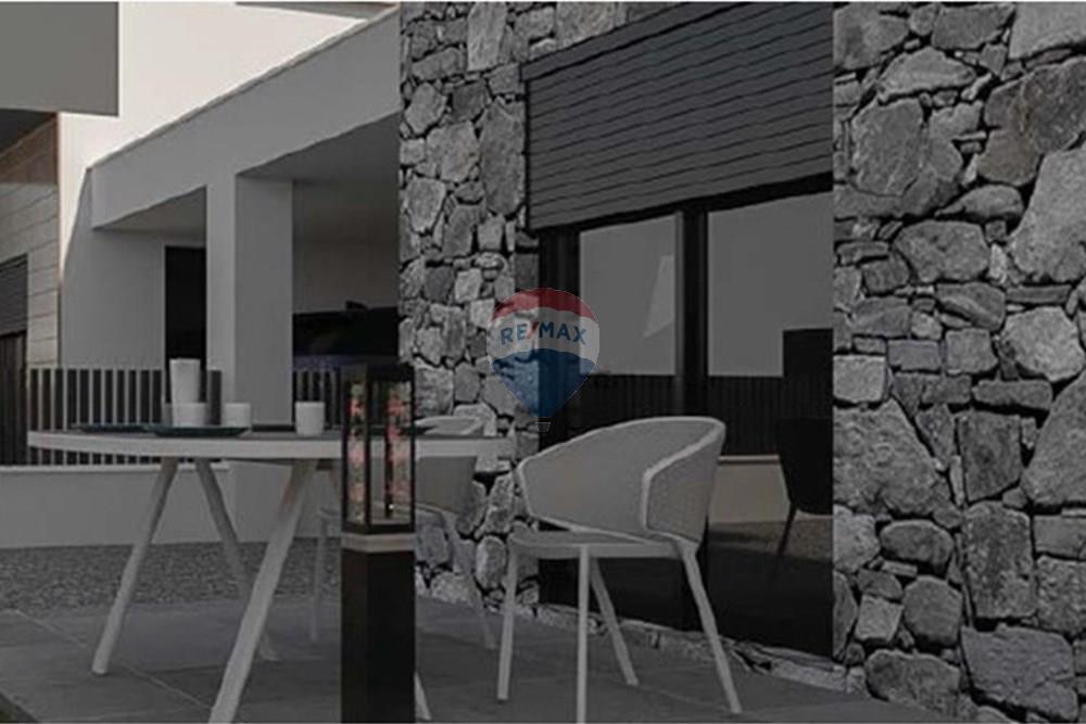 Residenziale - Villa Bifamiliare - Erimi, Limassol - CY - ERIMI3.jpg - 480031147-92