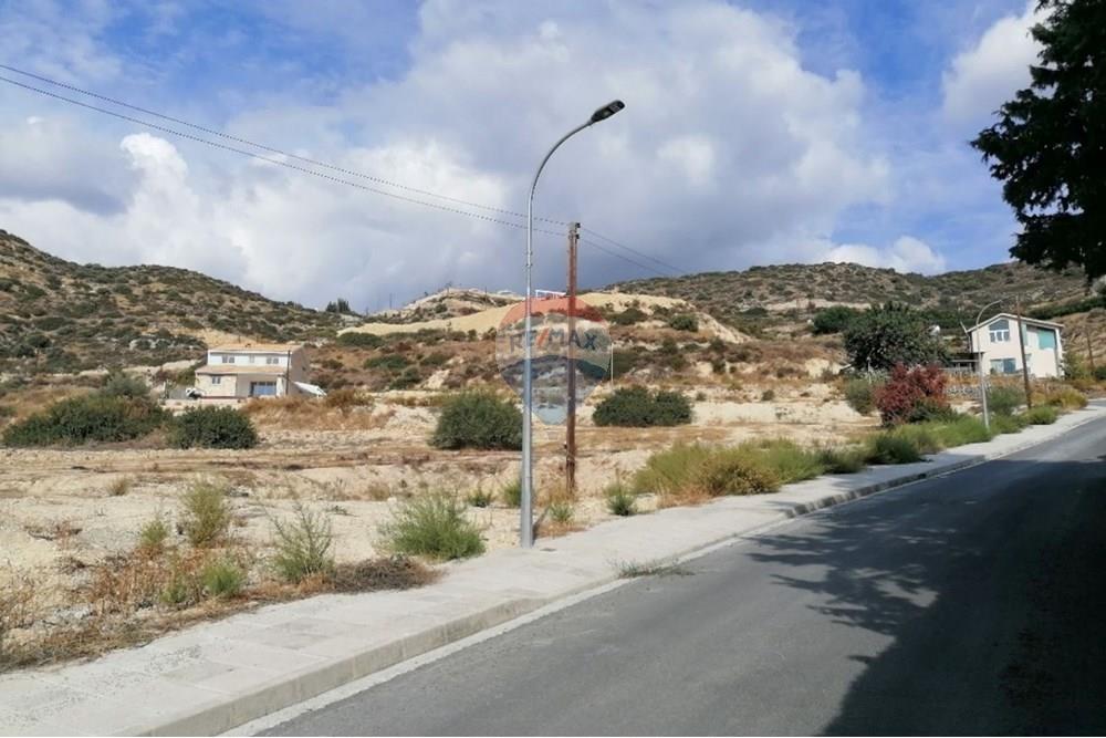 住宅 - 酒店开发用地 - Palodeia, Limassol - CY - 0-02-0b-956c611a949c6abaecd1ac3e62c6bfd17c560101db5b848e6250aa59e17e7020_4d05843b88ab59e2.jpg - 480031148-130