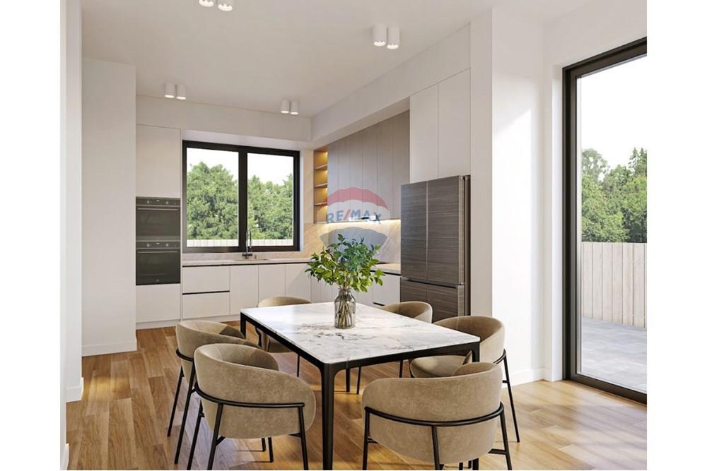 Residential - Semi-Detached House - Perivolia, Larnaca - CY - Screenshot 2025-12-17 153424.jpg - 480091029-143