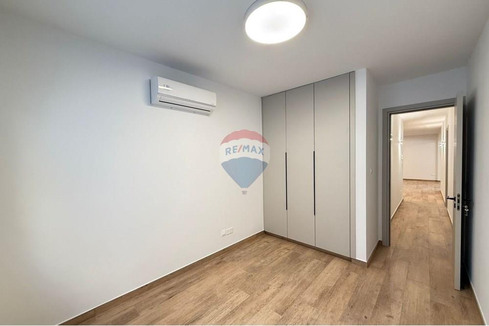 Prédio Habitacional - Apartamento - Limassol City Center, Limassol - CY - WhatsApp Image 2025-12-23 at 5.39.24 PM.jpeg - 480031152-186