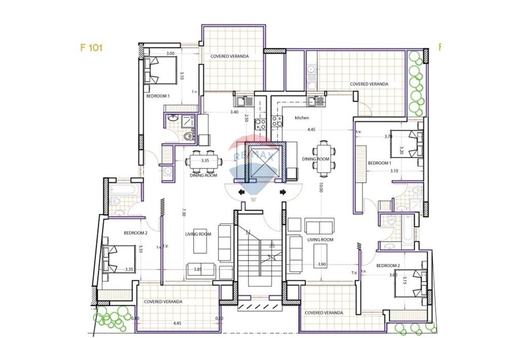 Residential - Whole apartment building - Larnaca Municipality, Larnaca - CY - Screenshot 2025-11-19 111554.jpg - 480091031-131