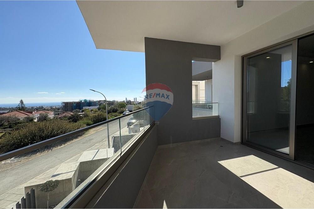 Prédio Habitacional - Apartamento - Germasoyia, Limassol - CY - 14.jpeg - 480031143-203