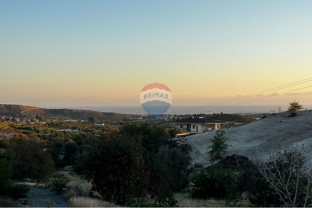 Residential - Land - Choirokitia, Larnaca - CY - WhatsApp Image 2025-12-30 at 12.25.52 PM.jpeg - 480091033-78