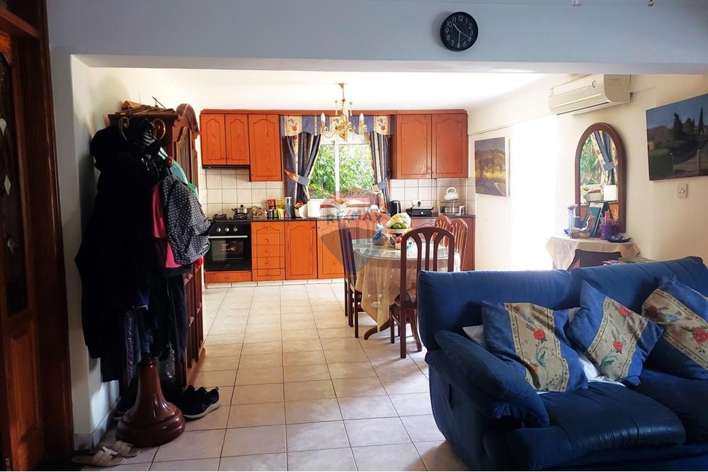 Residential - House - Oroklini, Larnaca - CY - 20251121_103045.jpg - 480091031-120