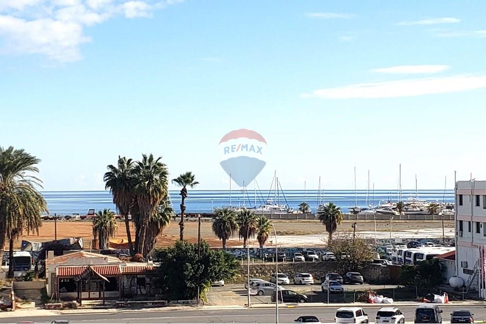 Residential - Condo/Apartment - Larnaca Municipality, Larnaca - CY - 20251202_115440.jpg - 480091031-111