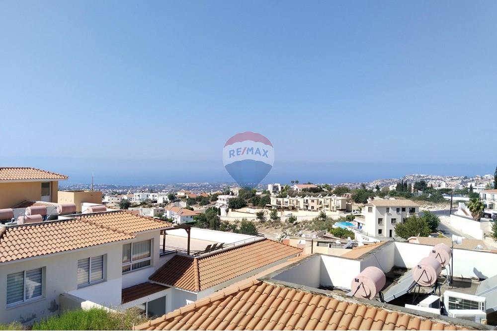 Residential - Maisonette - Pegeia, Paphos - CY - IMG_20240906_104110.jpg - 480031139-78