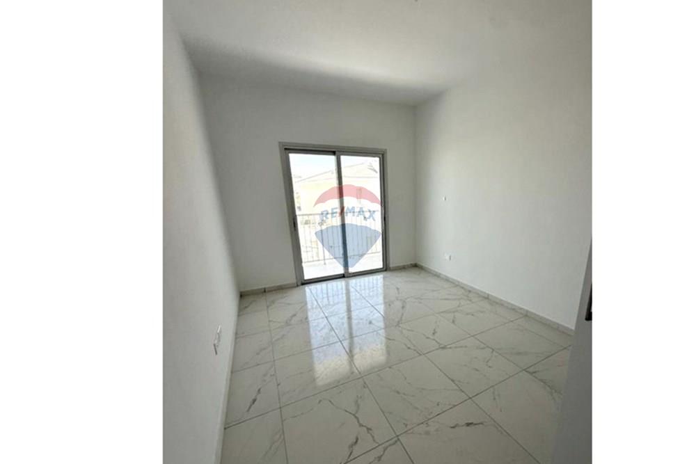 Residential - House - Kiti, Larnaca - CY - 9.jpg - 480091034-24