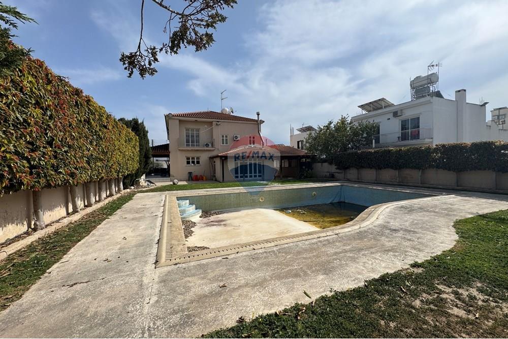 Residential - House - Aradippou, Larnaca - CY - IMG_0669.jpg - 480091017-322