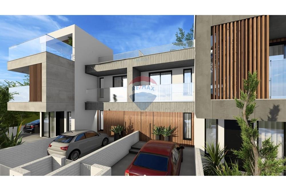 Residential - Maisonette - Dromolaxia-Meneou, Larnaca - CY - IMG-20251016-WA0013.jpg - 480091033-82