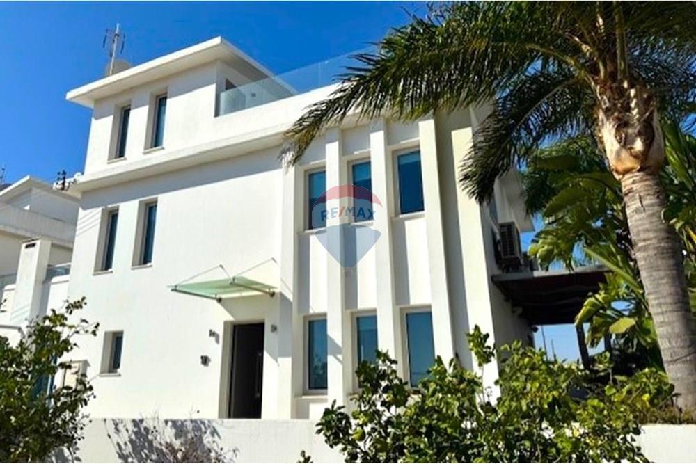 Residential - Semi-Detached House - Livadia, Larnaca - CY - thumbnail_IMG_2511.jpg - 480091029-122