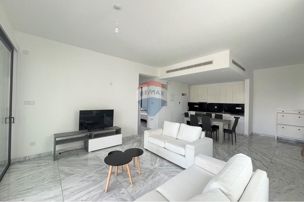 Rezidencijalno - Stan-Apartman - Germasoyia, Limassol - CY - IMG_7530.jpeg - 480031138-35