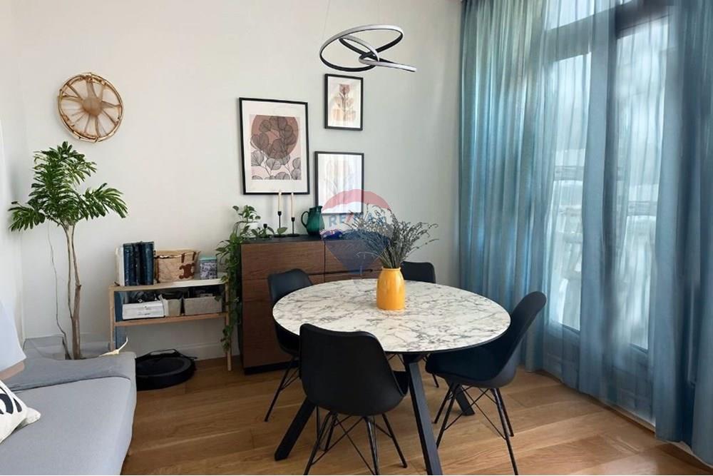 Prédio Habitacional - Apartamento - Germasoyia, Limassol - CY - eden roc 1.JPG - 480031136-162