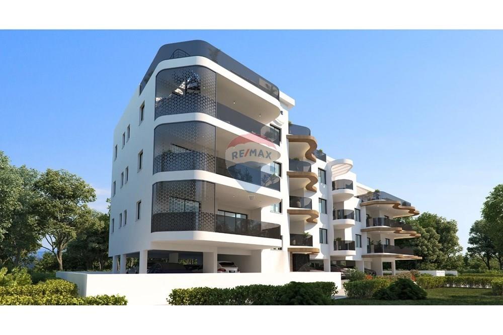 Residential - Whole apartment building - Livadia, Larnaca - CY - Screenshot 2026-01-15 125638.jpg - 480091029-188