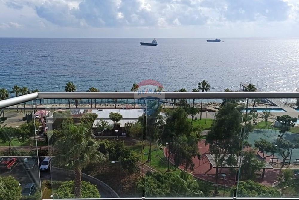 Prédio Habitacional - Penthouse - Limassol City Center, Limassol - CY - IMG-20250324-WA0021.jpg - 480031147-96