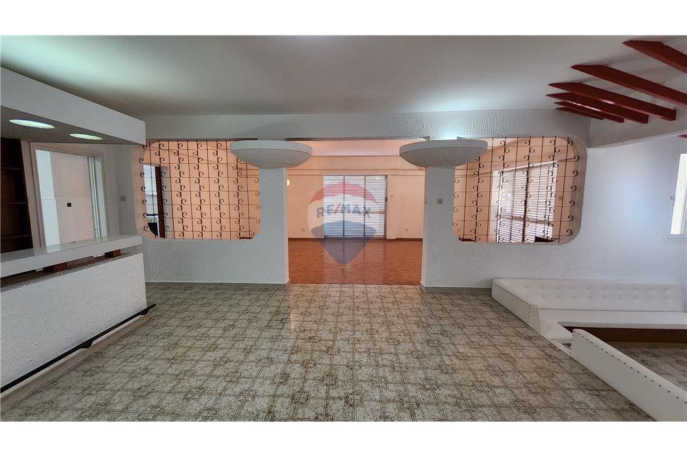 Residential - Erillistalo - Limassol City Center, Limassol - CY - 7 - 480031025-353