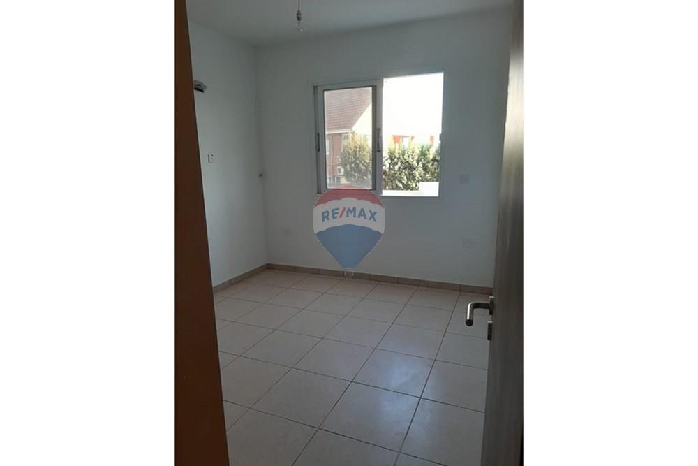 Residential - Condo/Apartment - Oroklini, Larnaca - CY - ca0d2cb8-ed6f-4f96-b128-7ca19cd11619.jpg - 480091033-17