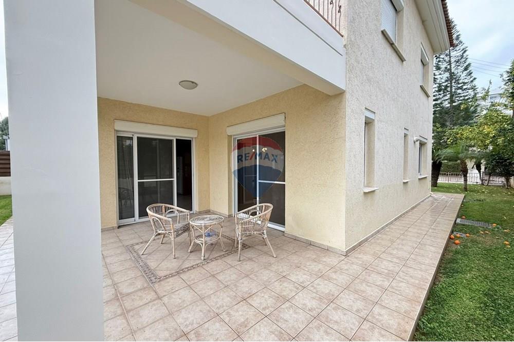 Résidentiel - Maison - Germasoyia, Limassol - CY - WhatsApp Image 2025-12-10 at 2.55.56 PM.jpeg - 480031152-182